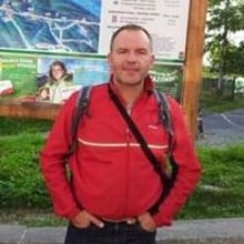 Jacek Szlachetka