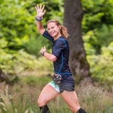 Magdalena Ndt