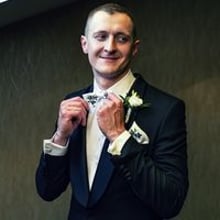 Tomasz Plicht