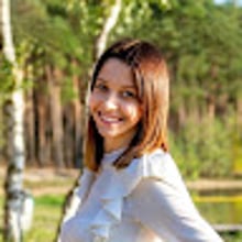 Fizjoterapia Oliwia Tokarek-Mencel
