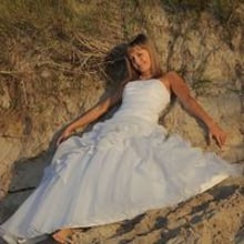 Magdalena Michalska
