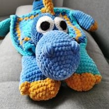 Antonina Sheep