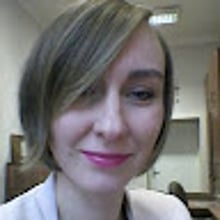 Elka Warkocz