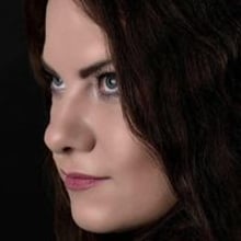 Monika Gałkiewicz