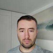 Grzegorz Banaś
