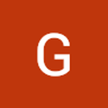 Gosia D