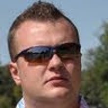 Paweł Kurowski