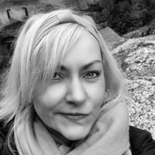 Ania Deszczyńska