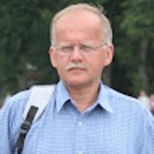 Janusz Bielec
