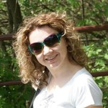 Agnieszka Makowska