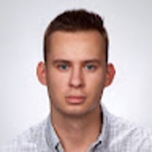 Michał Stompór