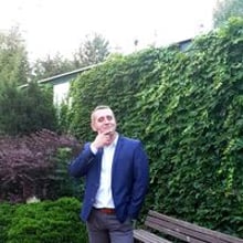 Marcin Sipko
