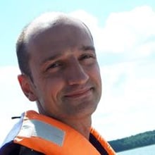 Łukasz Dobosz