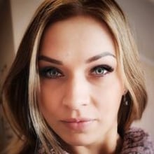 Marika Szostek