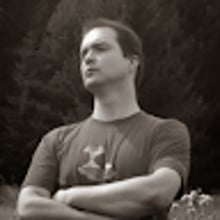 Tomasz Słocki