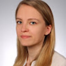 Beata Rytel