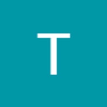 Tomek J