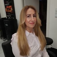 Monika Adamska