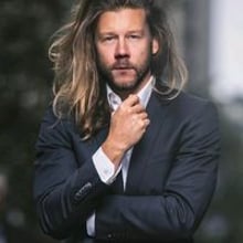 Rafał Sas