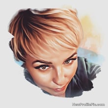 Filipczuk Izabela