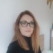 Angelika Świątek