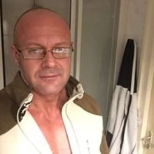 Pawel Szkudlarek