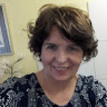 Jadwiga Szweblik