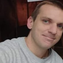 Paweł Rogowski