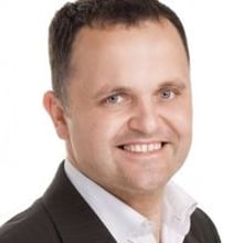 Marcin Dorociński