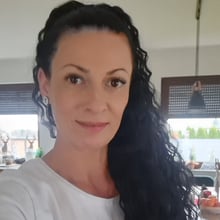 Anita Walczak