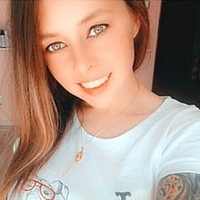 Tusia 93