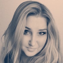 Justyna Adamczyk