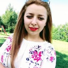Małgorzata Wojtkowiak
