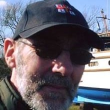 Marek Brzozovski