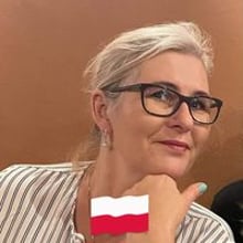 Bozena Bożencia