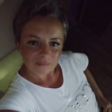 Katarzyna Bienias