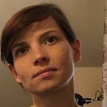 Martyna Podolska