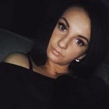 Patrycja Szeliga