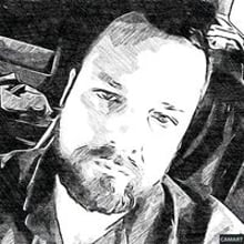 Adrian Rogoz