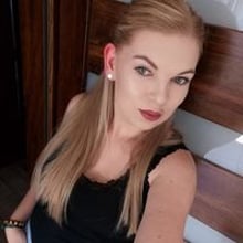 Angelika Marciszewska