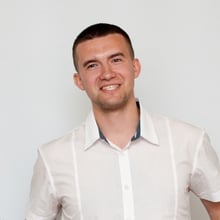 Piotr Dzik