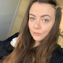 Katarzyna Matusiak