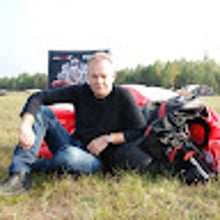 Nikodem Ojdowski