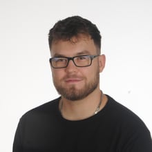 Rafał Kocz
