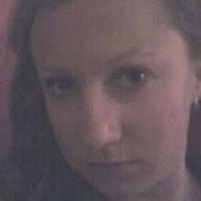 Milena Musidlak
