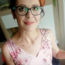 Aleksandra Borkowicz