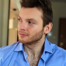 Adam Seweryn Grzonkowski