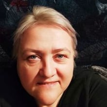 Elżbieta Pawłowska