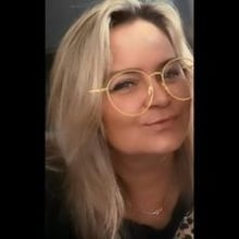 Malgorzata Rudnicka