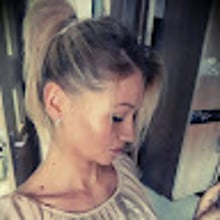 Do Niaa